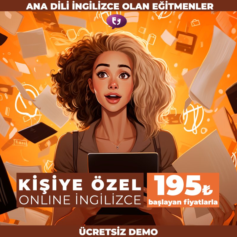 https://www.konusmayabasla.com/wp-content/uploads/2020/11/195-haziran2024-800x800.png